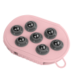 3827632_12_1920x1920.png
