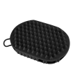 3827600_09_1920x1920.png