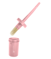 173432_3_1920x1920.png