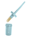 173415_2_1920x1920.png