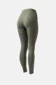 36673_630_01.webp