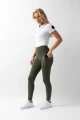 36673_630_03.webp