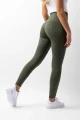 36673_630_02.webp