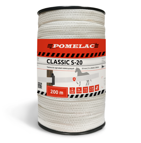 POMELAC_tasma_przewodnik_Classic_S20_200m-1.png