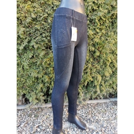 450px_Jeans czarne 1.jpg