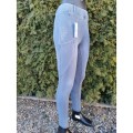 450px_Jeans szare 2.jpg