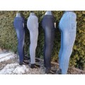 450px_Jeans zestaw 2.jpg