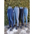 450px_Jeans zestaw 1.jpg