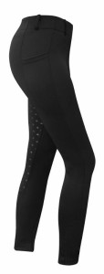 START Legginsy SwaleFullGrip młodzieżowe