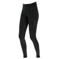 legginsy-mlodziezowe-covalliero-equona-czarne.jpg