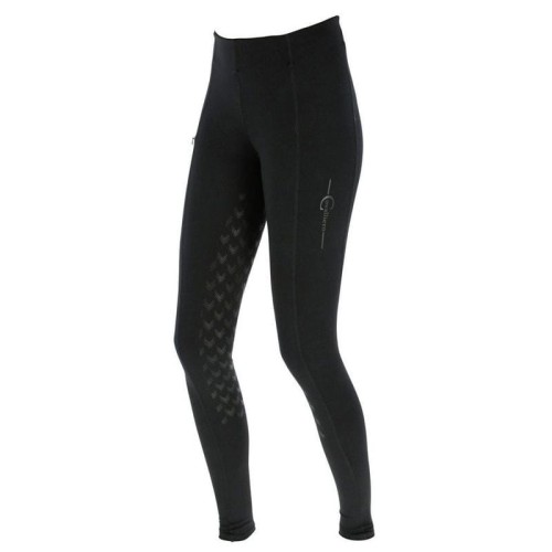 legginsy-mlodziezowe-covalliero-equona-czarne.jpg