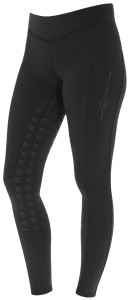 COVALLIERO Bryczesy legginsy ClassicStar