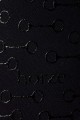36065_vdb_06.jpg