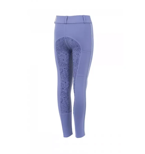 legginsy-jezdzieckie-dzieciece-suna (1).jpg
