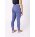 legginsy-jezdzieckie-dzieciece-suna.jpg