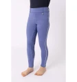 legginsy-jezdzieckie-dzieciece-suna (3).jpg