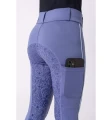 legginsy-jezdzieckie-dzieciece-suna (4).jpg