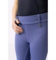 legginsy-jezdzieckie-dzieciece-suna (5).jpg
