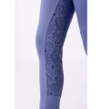 legginsy-jezdzieckie-dzieciece-suna (6).jpg