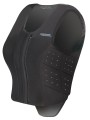 komperdell-kamizelka-ochronna-cross-3-slim-rozm-s.jpg