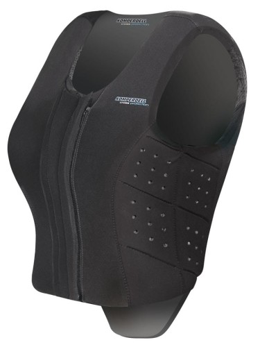 komperdell-kamizelka-ochronna-cross-3-slim-rozm-s.jpg