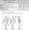komperdell-kamizelka-ochronna-cross-3-slim-rozm-s (1).jpg