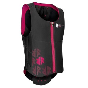 KOMPERDELL Kamizelka ochronna Ballistic Junior New Look