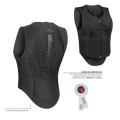 komperdell-kamizelka-ochronna-ballistic-flexfit-sl.jpg