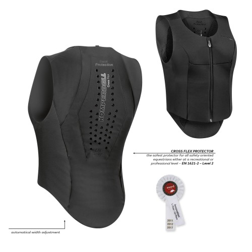 komperdell-kamizelka-ochronna-ballistic-flexfit-sl.jpg