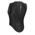komperdell-kamizelka-ochronna-ballistic-flexfit-sl (1).jpg