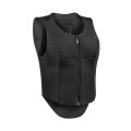 komperdell-kamizelka-ochronna-ballistic-flexfit-sl (2).jpg