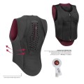 komperdell-kamizelka-ochronna-ballistic-flexfit-sl (3).jpg