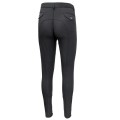 11310602-Bryczesy-START-ThurrockFullGrip-black-back.jpg