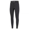 11310602-Bryczesy-START-ThurrockFullGrip-black-front.jpg