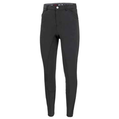 11310602-Bryczesy-START-ThurrockFullGrip-black-front.jpg