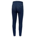 11310602-Bryczesy-START-ThurrockFullGrip-navy-back.jpg