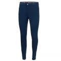 11310602-Bryczesy-START-ThurrockFullGrip-navy-front.jpg