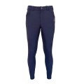 eng_pl_Breeches-York-mens-Laurel-14866_1.jpg