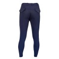 eng_pl_Breeches-York-mens-Laurel-14866_2.jpg