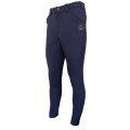 eng_pl_Breeches-York-mens-Laurel-14866_3.jpg