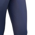eng_pl_Breeches-York-mens-Laurel-14866_4.jpg