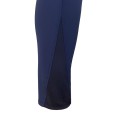 eng_pl_Breeches-York-mens-Laurel-14866_5.jpg
