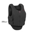 product-848.jpg