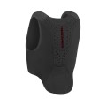 komperdell-kamizelka-ochronna-ultra-fit (2).jpg