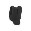 komperdell-kamizelka-ochronna-ultra-fit-junior-ro (1).jpg