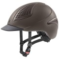product-431.jpg