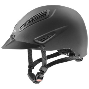 UVEX perfexxion III
