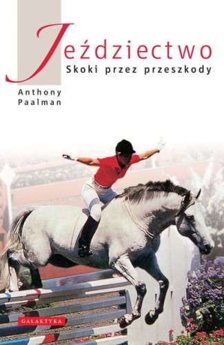 Okladka___Jezdziectwo.jpg