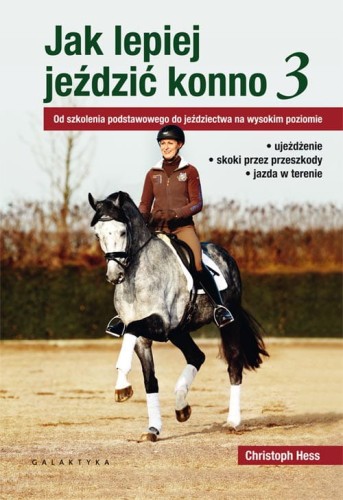 jak_lepiej_jezdzic_konno_cz_3_500_piks_rgb.jpg