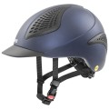 uvex-exxential-iii-mips-granat-roz-xxs-s.jpg